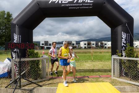 dndesign_6Tek_pod_Pohorjem-268 (Medium)